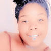 ameresmith30